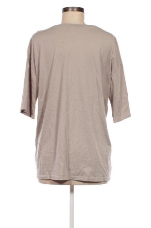 Damen T-Shirt H&M, Größe S, Farbe Beige, Preis € 4,98