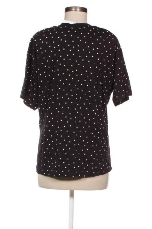 Dámske tričko H&M, Veľkosť M, Farba Čierna, Cena  5,16 €