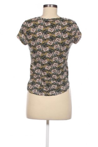 Dámske tričko H&M, Veľkosť XS, Farba Viacfarebná, Cena  7,37 €