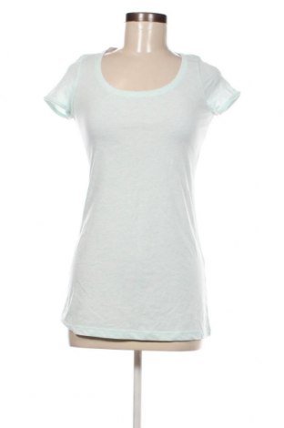 Damen T-Shirt H&M, Größe S, Farbe Grün, Preis € 4,98