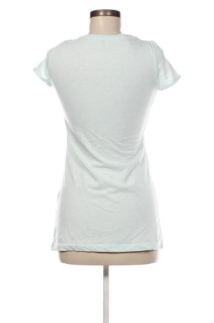 Damen T-Shirt H&M, Größe S, Farbe Grün, Preis € 4,98