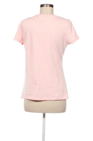 Damen T-Shirt H&M, Größe L, Farbe Rosa, Preis € 7,69