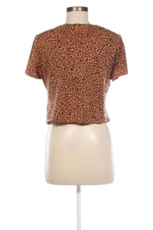Dámske tričko H&M, Veľkosť M, Farba Viacfarebná, Cena  7,37 €