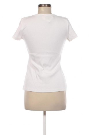 Dámské tričko H&M, Velikost M, Barva Bílá, Cena  165,00 Kč