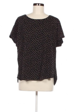 Damen T-Shirt H&M, Größe XL, Farbe Schwarz, Preis 8,60 €