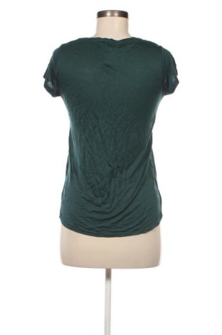 Tricou de femei H&M, Mărime S, Culoare Verde, Preț 42,76 Lei