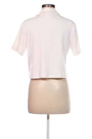 Damen T-Shirt H&M, Größe XL, Farbe Weiß, Preis € 6,67