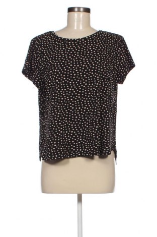 Dámské tričko H&M, Velikost M, Barva Černá, Cena  155,00 Kč