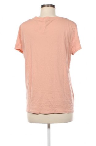 Damen T-Shirt H&M Divided, Größe L, Farbe Rosa, Preis € 7,69