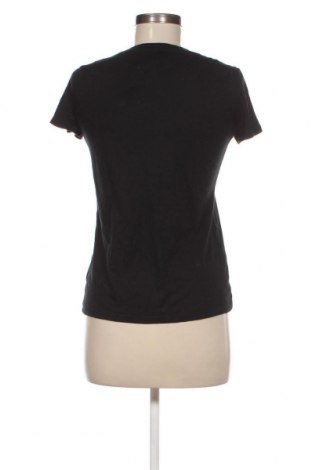 Damen T-Shirt H&M Divided, Größe S, Farbe Schwarz, Preis € 10,23