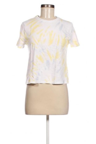 Dámské tričko H&M Divided, Velikost M, Barva Vícebarevné, Cena  98,00 Kč