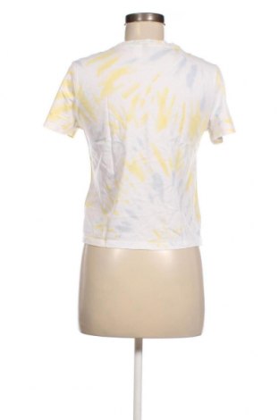 Tricou de femei H&M Divided, Mărime M, Culoare Multicolor, Preț 19,80 Lei