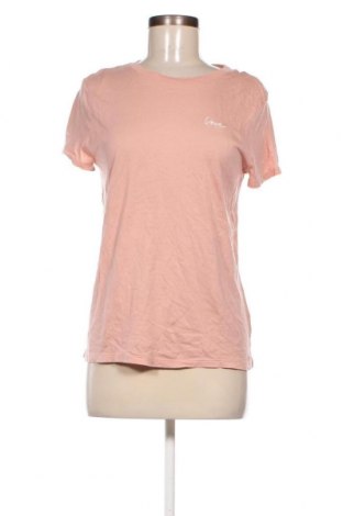 Damen T-Shirt H&M Divided, Größe M, Farbe Rosa, Preis € 5,88