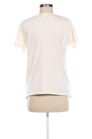 Damen T-Shirt H&M Mama, Größe L, Farbe Ecru, Preis € 8,60