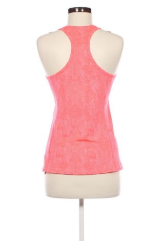 Damen T-Shirt H&M Sport, Größe M, Farbe Rosa, Preis 5,88 €