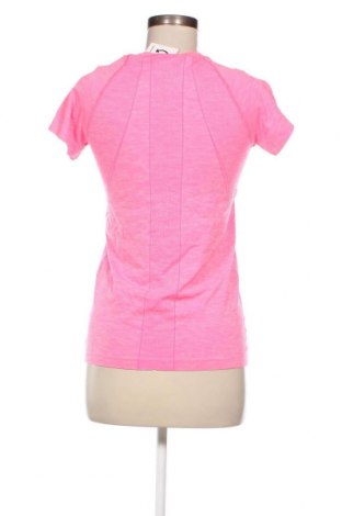 Damen T-Shirt H&M Sport, Größe S, Farbe Rosa, Preis € 9,05