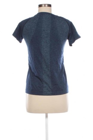 Damen T-Shirt H&M Sport, Größe M, Farbe Blau, Preis 5,88 €