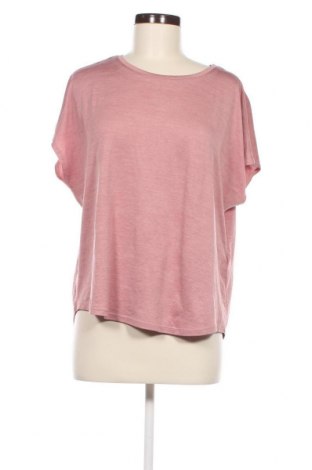 Damen T-Shirt H&M Sport, Größe M, Farbe Rosa, Preis € 5,88