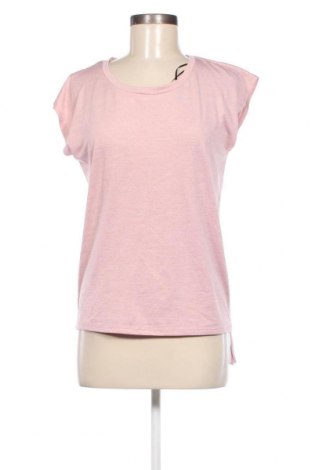 Γυναικείο t-shirt H&M Sport, Μέγεθος XS, Χρώμα Ρόζ , Τιμή 4,42 €