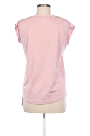 Damen T-Shirt H&M Sport, Größe XS, Farbe Rosa, Preis 4,98 €