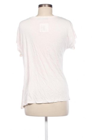 Damen T-Shirt Hallhuber, Größe L, Farbe Weiß, Preis 16,91 €