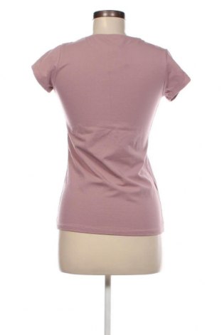 Damen T-Shirt Hdm, Größe L, Farbe Aschrosa, Preis € 6,27