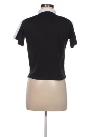 Damen T-Shirt Head, Größe M, Farbe Schwarz, Preis 22,48 €