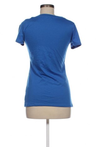 Dámské tričko Head, Velikost M, Barva Modrá, Cena  515,00 Kč