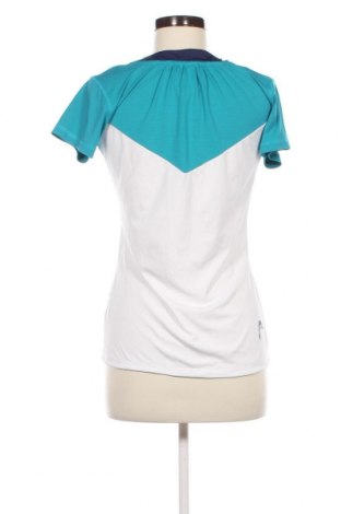 Damen T-Shirt Heat, Größe M, Farbe Mehrfarbig, Preis € 7,79