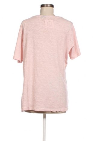 Damen T-Shirt Helene Fischer, Größe XL, Farbe Rosa, Preis € 8,00