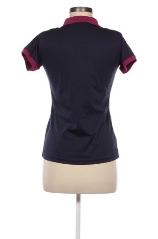 Γυναικείο t-shirt Felix Buhler, Μέγεθος S, Χρώμα Μπλέ, Τιμή 8,84 €