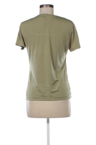 Dámske tričko Hennes, Veľkosť M, Farba Zelená, Cena  5,16 €