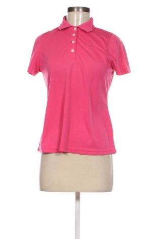 Damen T-Shirt Hickory, Größe M, Farbe Rosa, Preis € 7,98