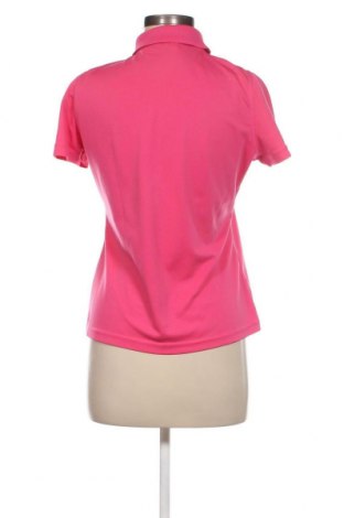 Dámske tričko Hickory, Veľkosť M, Farba Ružová, Cena  7,98 €