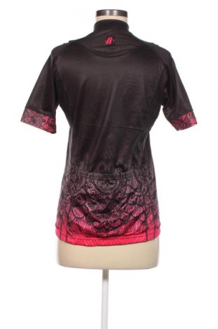 Damen T-Shirt Hincapie, Größe L, Farbe Mehrfarbig, Preis € 18,16