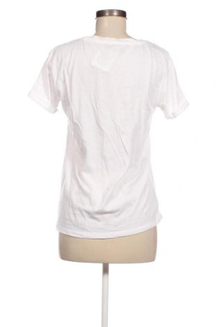 Damen T-Shirt House, Größe M, Farbe Weiß, Preis € 4,20