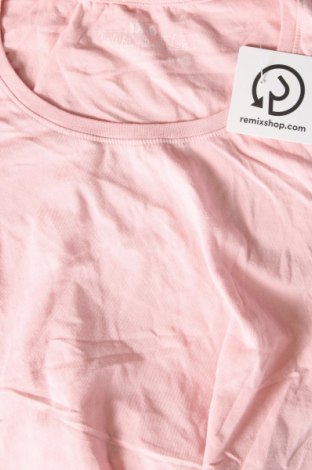 Damen T-Shirt IX-O, Größe XL, Farbe Rosa, Preis € 8,15