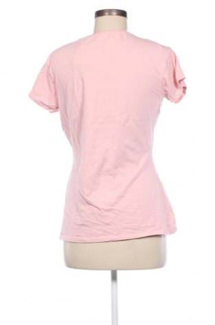 Damen T-Shirt IX-O, Größe XL, Farbe Rosa, Preis 8,60 €