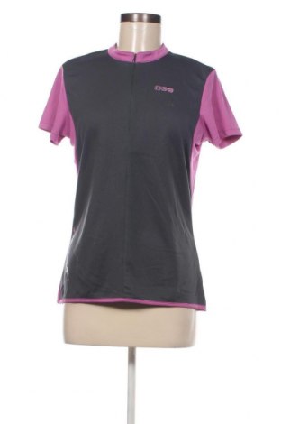 Tricou de femei IXS, Mărime XL, Culoare Gri, Preț 64,31 Lei