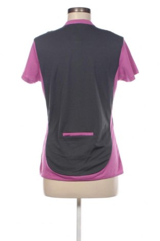 Damen T-Shirt IXS, Größe XL, Farbe Grau, Preis € 13,61