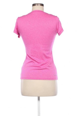 Damen T-Shirt Icepeak, Größe S, Farbe Rosa, Preis € 18,79