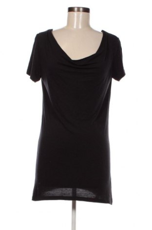 Tricou de femei In Wear, Mărime L, Culoare Negru, Preț 51,09 Lei