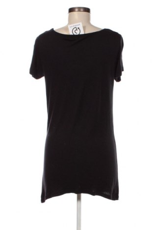 Damen T-Shirt In Wear, Größe L, Farbe Schwarz, Preis 9,18 €