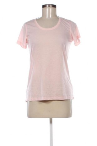 Damen T-Shirt Infinity Woman, Größe S, Farbe Rosa, Preis € 4,53