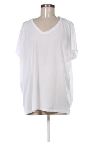 Dámske tričko Infinity Woman, Veľkosť XL, Farba Biela, Cena  7,37 €