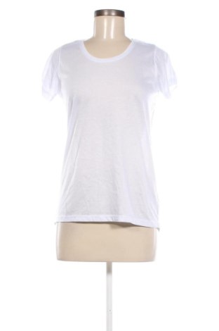 Damen T-Shirt Infinity Woman, Größe S, Farbe Weiß, Preis € 9,05
