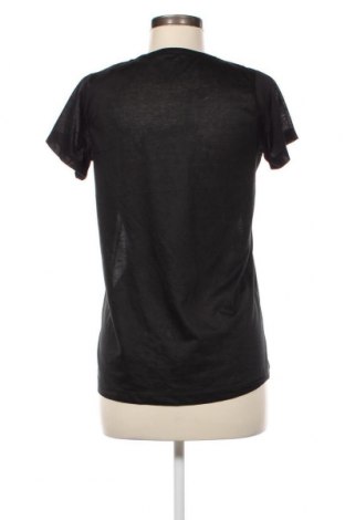 Дамска тениска Infinity Woman, Размер M, Цвят Черен, Цена 8,45 лв.