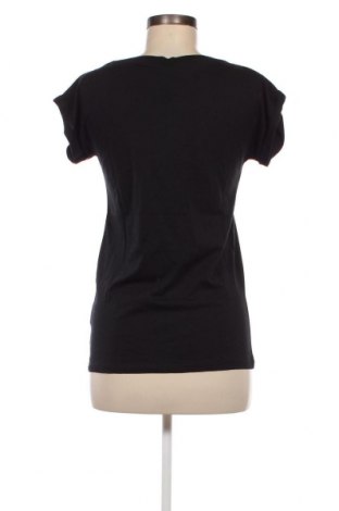 Damen T-Shirt Iriedaily, Größe XS, Farbe Schwarz, Preis € 8,35