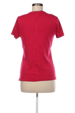 Dámske tričko Iwie, Veľkosť L, Farba Ružová, Cena  7,00 €