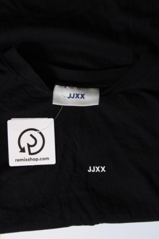 Дамска тениска JJXX, Размер XL, Цвят Черен, Цена 36,00 лв.